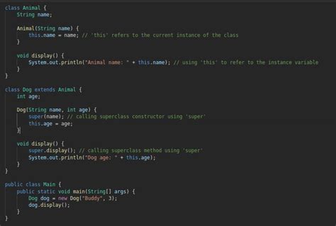 Image result for Core Java Tutorials by Naveen Automation