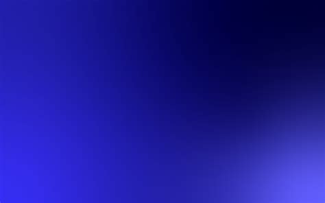 Tyler's Wagner Cadillac | New and Pre-Owned Cadillac Cars