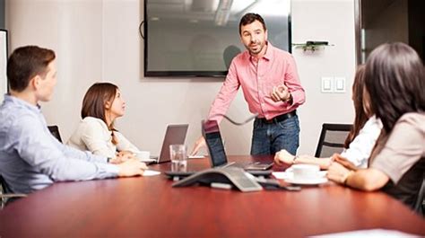 Meeting Using Trigonometric 的图像结果