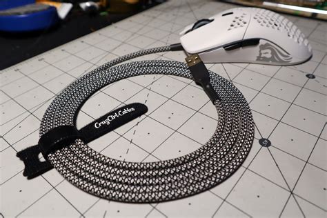 Cable Model 的图像结果