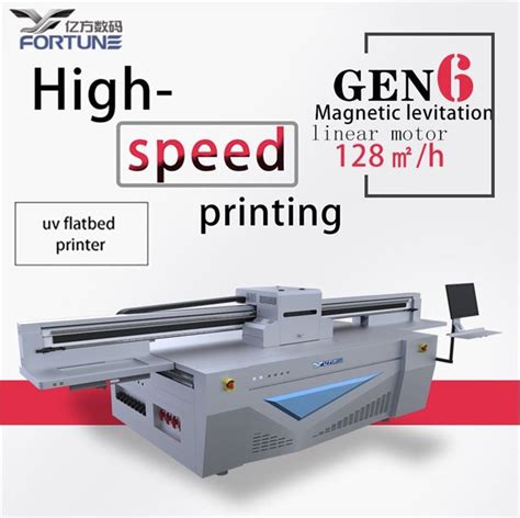 Image result for Ceramic Printer Machine