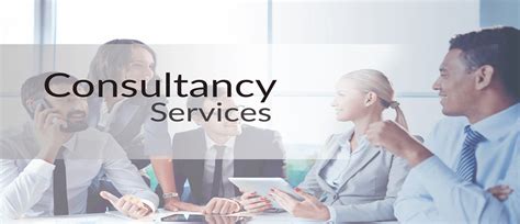 First Care Consultancy | Index