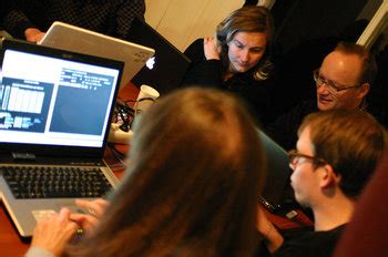 Image result for Examples Ofliscensed Capacity