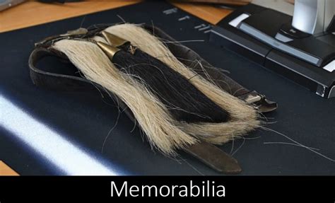 Image result for Software Memory Disk