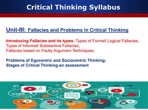 Image result for Formal Fallacies