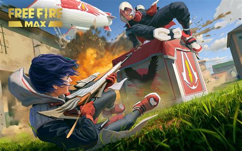 5 tips to pick the best loot location in Garena Free Fire MAX (April 2022)