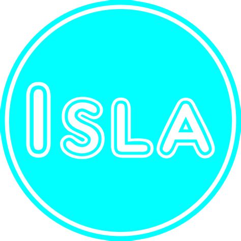 Exploring The Isla Moon Leaks: What Happened And Why It Matters