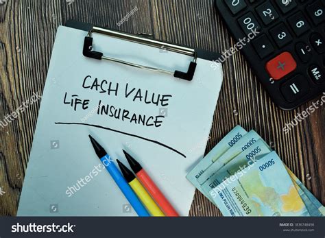 Life Insurance 的图像结果
