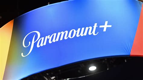 Image result for Paramount Xfinity