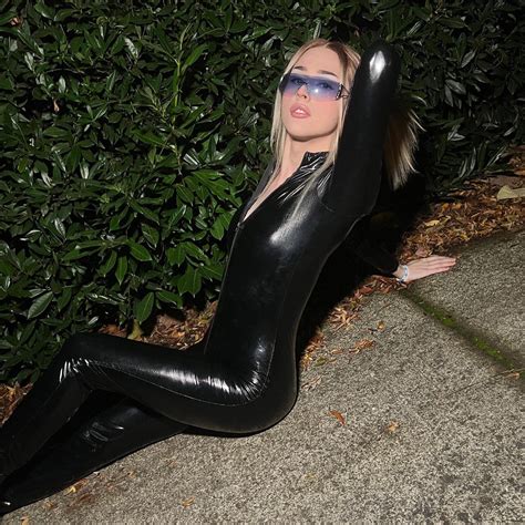 Shitney Smears 💕🧁 Hazel Lush 💖 @hazel_lush