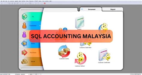 Image result for SQL Accounting Demo English