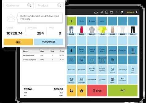Image result for C# POS Programming Software Development