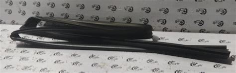 82540B4000 - RUN CHANNEL I 10 GRAND FRONT RH SIDE – CarTrends