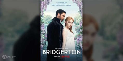 10 Most Watched Netflix TV Series Ever | Cashify Blog