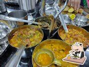 Girganga Dining Hall गीर गंगा डायनिंग हाल, Vadodara, 2 nd floor ...