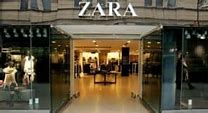Zara return policy