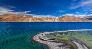 Top 10 Places to Capture Stunning Photos in Leh Ladakh