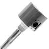 Stainless Steel Immersion Heater