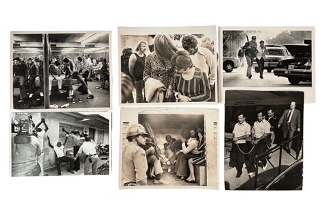 Florida War on Drugs Photo Archive 1970s-80s | Florida Drug War