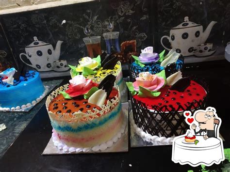 Amit Kaushal mishthan Bhandar and shouya cake Bakery, Kauri Khutahari