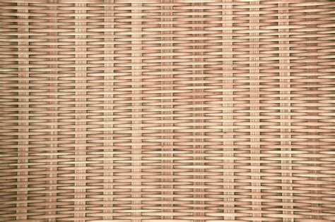 Wicker Basket Weave Background Free Stock Photo - Public Domain Pictures