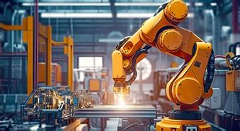 Research: Our Centers | KLE Tech