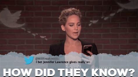 Jimmy Kimmel Has Celebrities Reading Mean Tweets again On Jimmy Kimmel Live