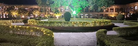 Hostel - Limbdi | Indian Institute of Technology (BHU)