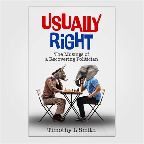 Politics Book 的图像结果