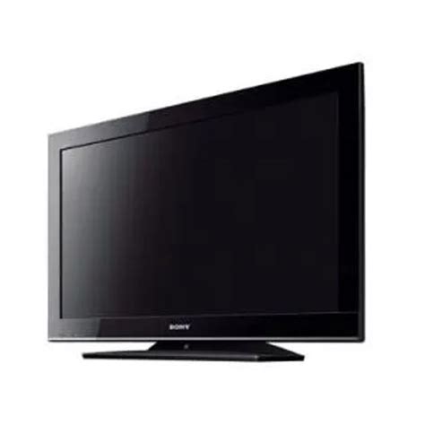 Sony BRAVIA KLV-32BX350 32 inch LCD HD-Ready - Price in India ...