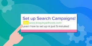 Ad Campaign Strategies in Different Stages of Customer Funnel