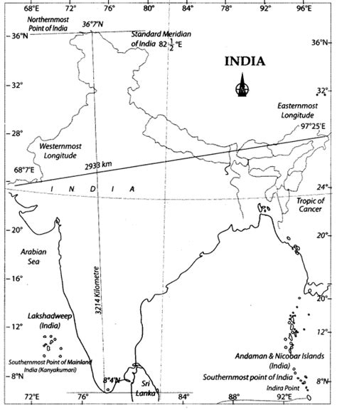 Image result for Geography Chapter 1