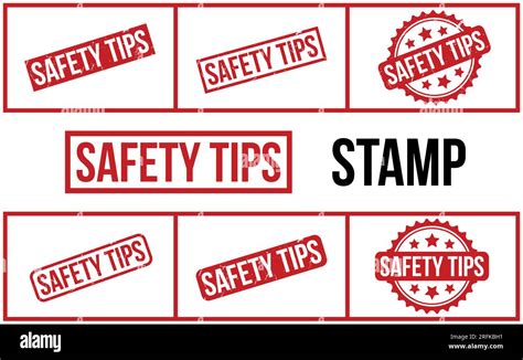Image result for Safety Tips Sign