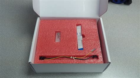 Image result for Add Touch Screen to Raspberry Pi Android