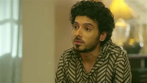 7 new movies and shows on ZEE5 that are releasing in November 2020