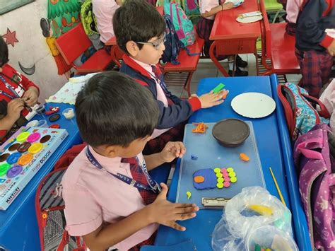 Image result for Modelling Clay