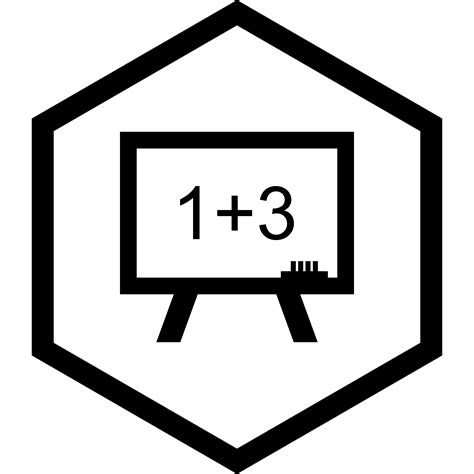 Image result for Math Antics Icon