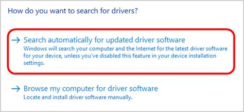 Image result for How to Fix Driver Problem