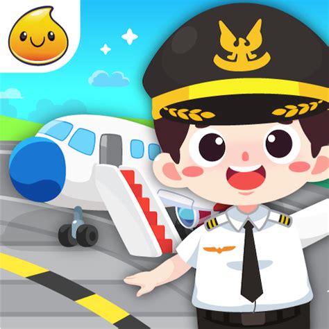 Solitekids | Aplikasi Pendidikan Anak Berbahasa Indonesia