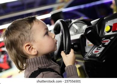 Image result for Simulator Arcade Game Machine