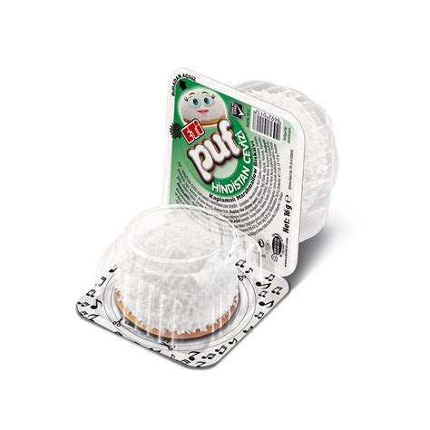 eti puf kalori