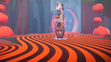 How to fuse Byakko in Persona 3 Reload - Dot Esports