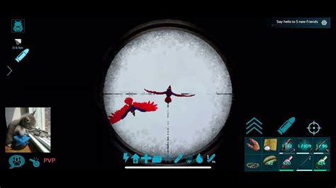 Image result for Cheek Clapping Challenge