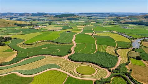 Image result for Keyline Design