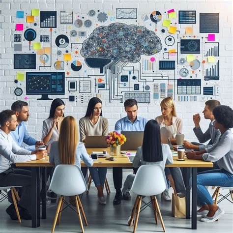 Data Science Training 的图像结果