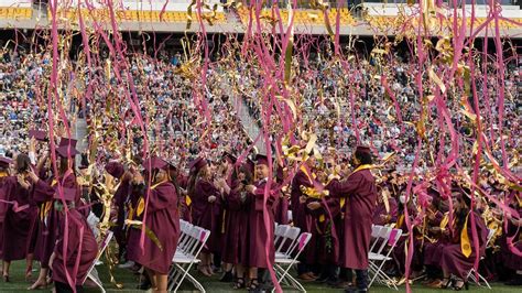 ASU Graduation Live Stream 的图像结果