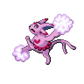 Espcorio #196.431 - FusionDex.org