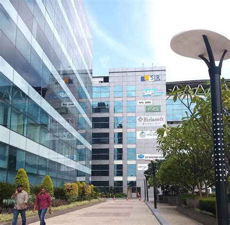 Image result for IHS Markit Desktop