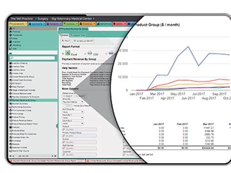 ezyVet Price, Features, Reviews & Ratings - Capterra India