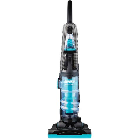 Airspeed Compact Upright Bagless Vacuum Cleaner By Eureka at Denise ...